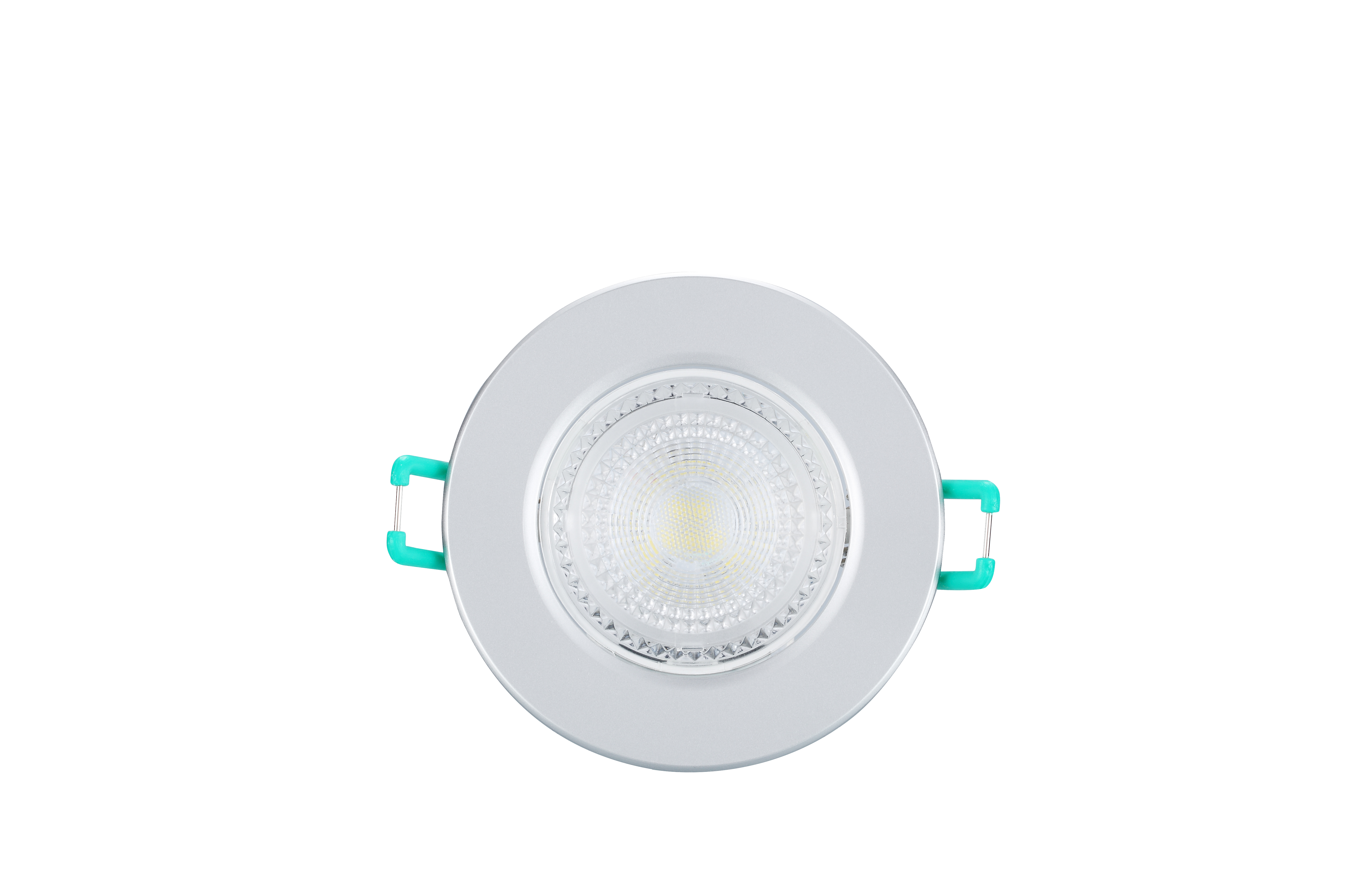 YourHome Spot IP44  Sylvania Lighting Solutions