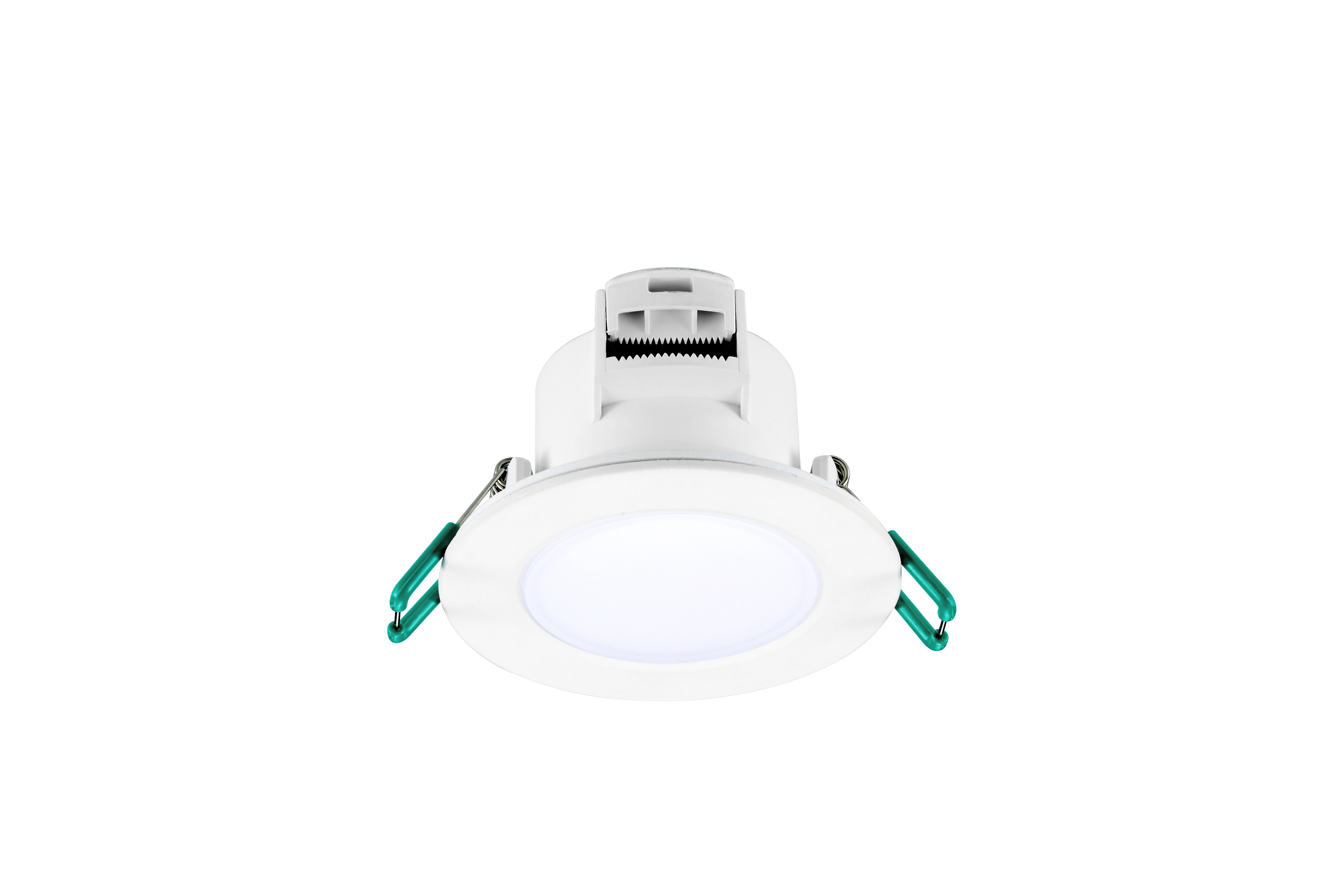 Lampe secours et sécurité LED V-LUX STANDARD ECO