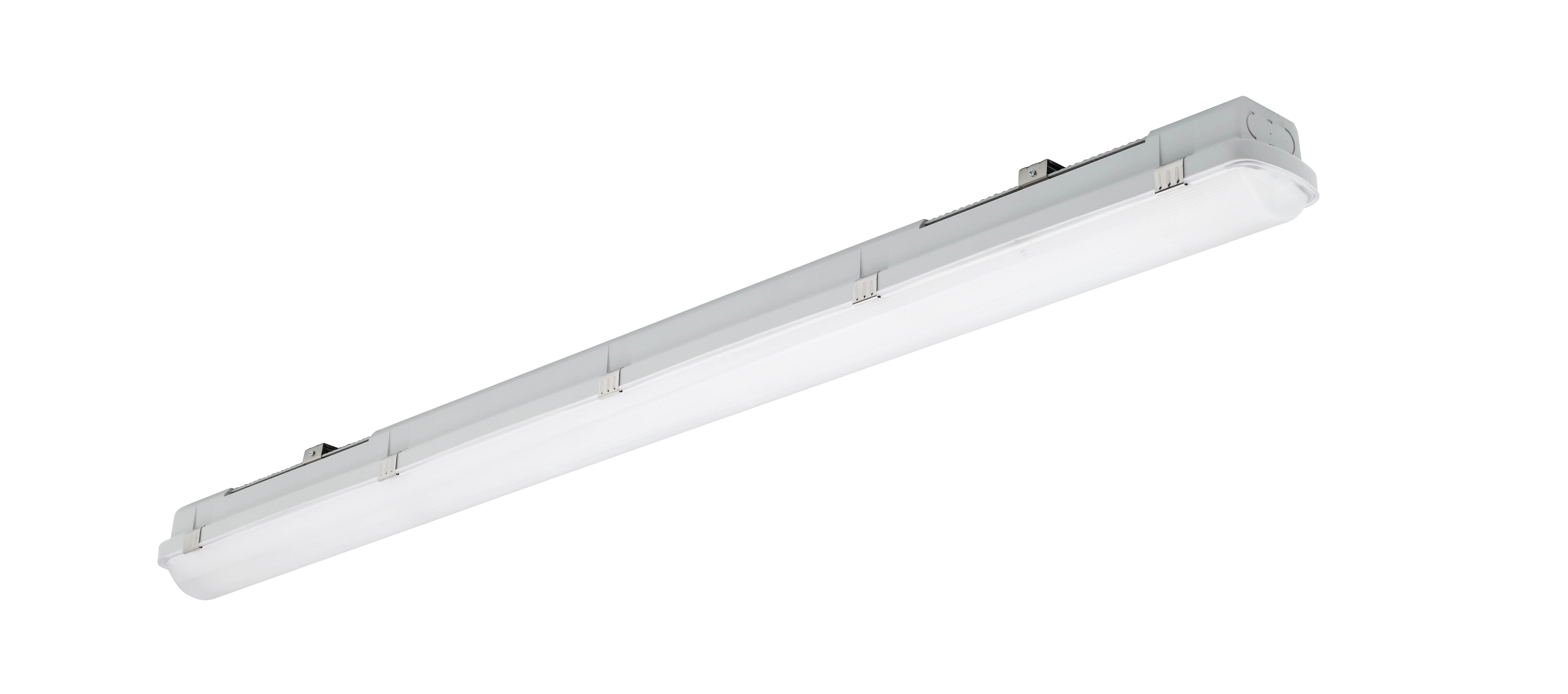 Resisto DALI  Sylvania Lighting Solutions