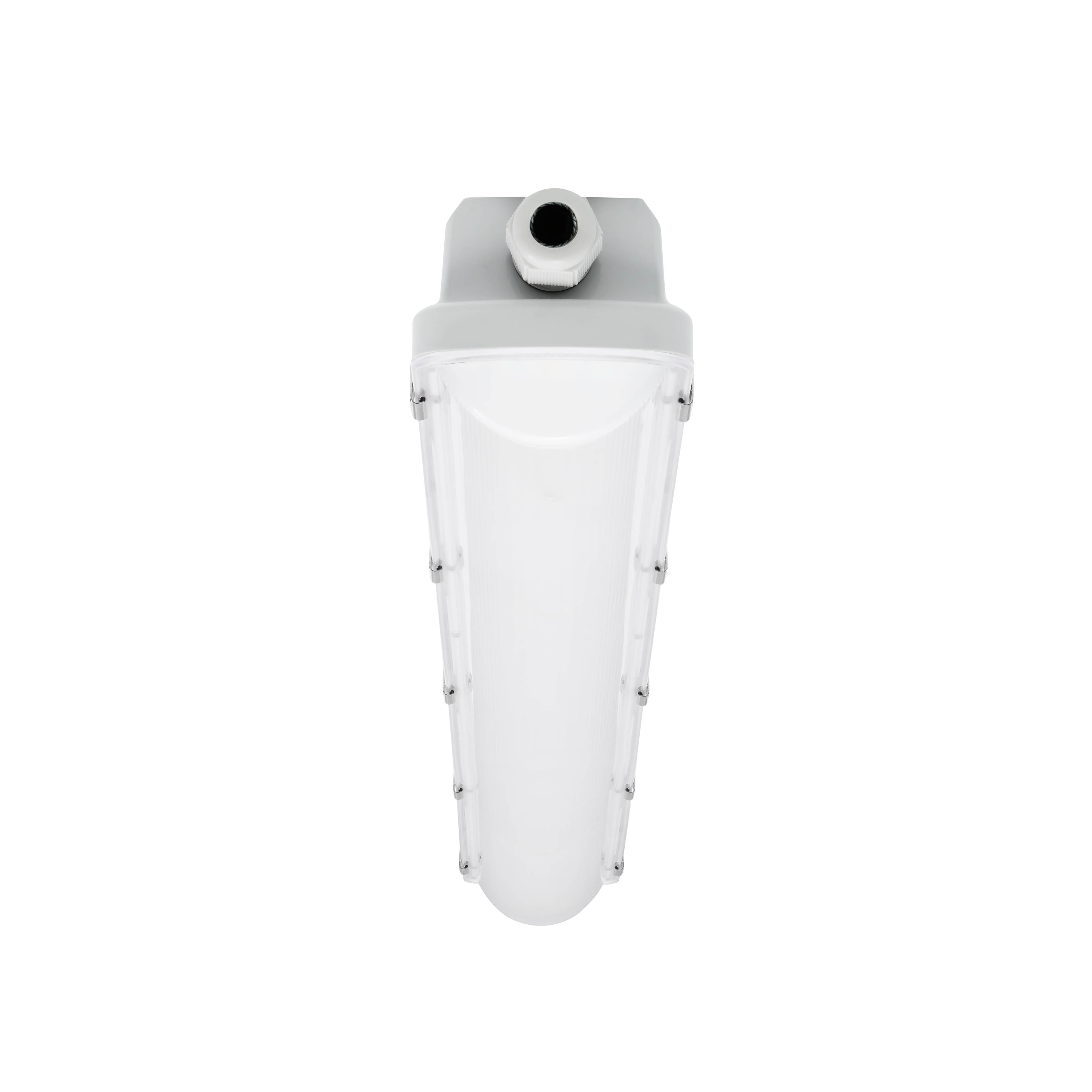 Lampada Rotante 12V con Base Magnetica e Ventosa H.170mm - FAITshop