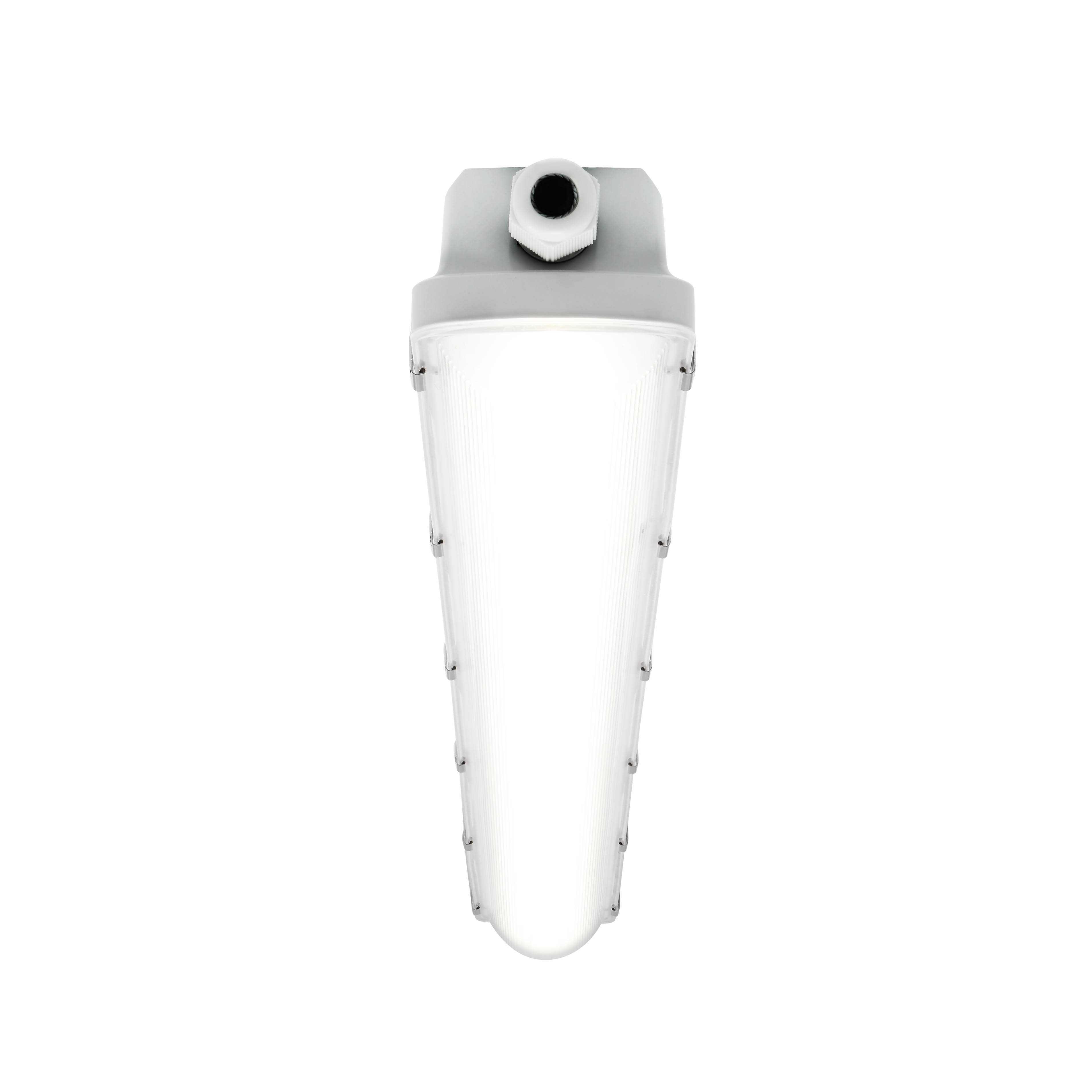 Dalle LED Sylvania 60 x 60 cm, 36 W, 3200 ml 840 - Chrétien Matériaux