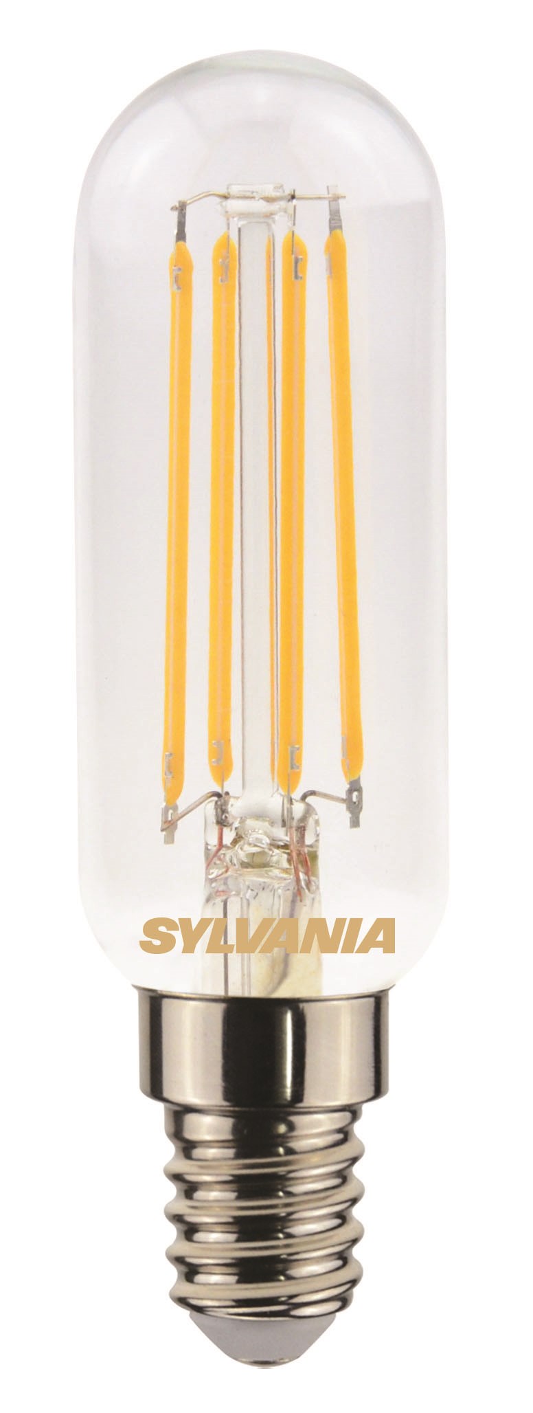 ToLEDo Retro T25  Sylvania Lighting Solutions
