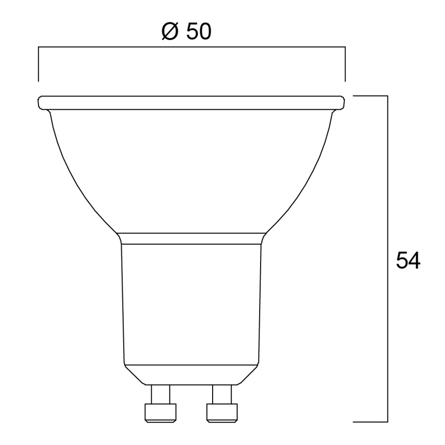 Technical Drawing for 0029158