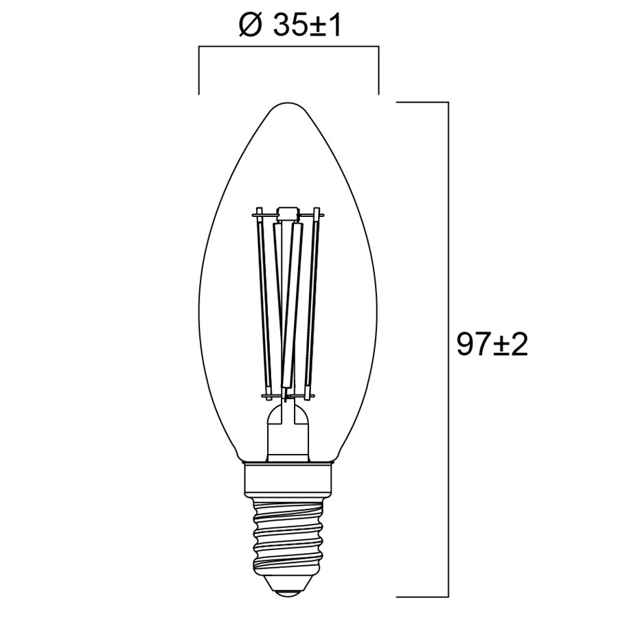 Technical Drawing for 0029484