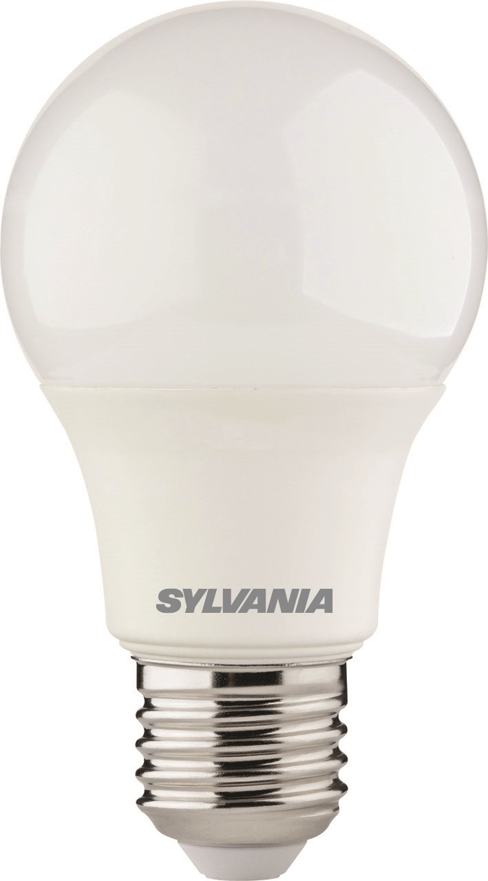 ToLEDo GLS  Sylvania Lighting Solutions