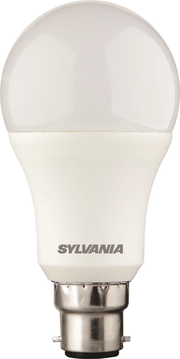 ToLEDo GLS | Sylvania Lighting