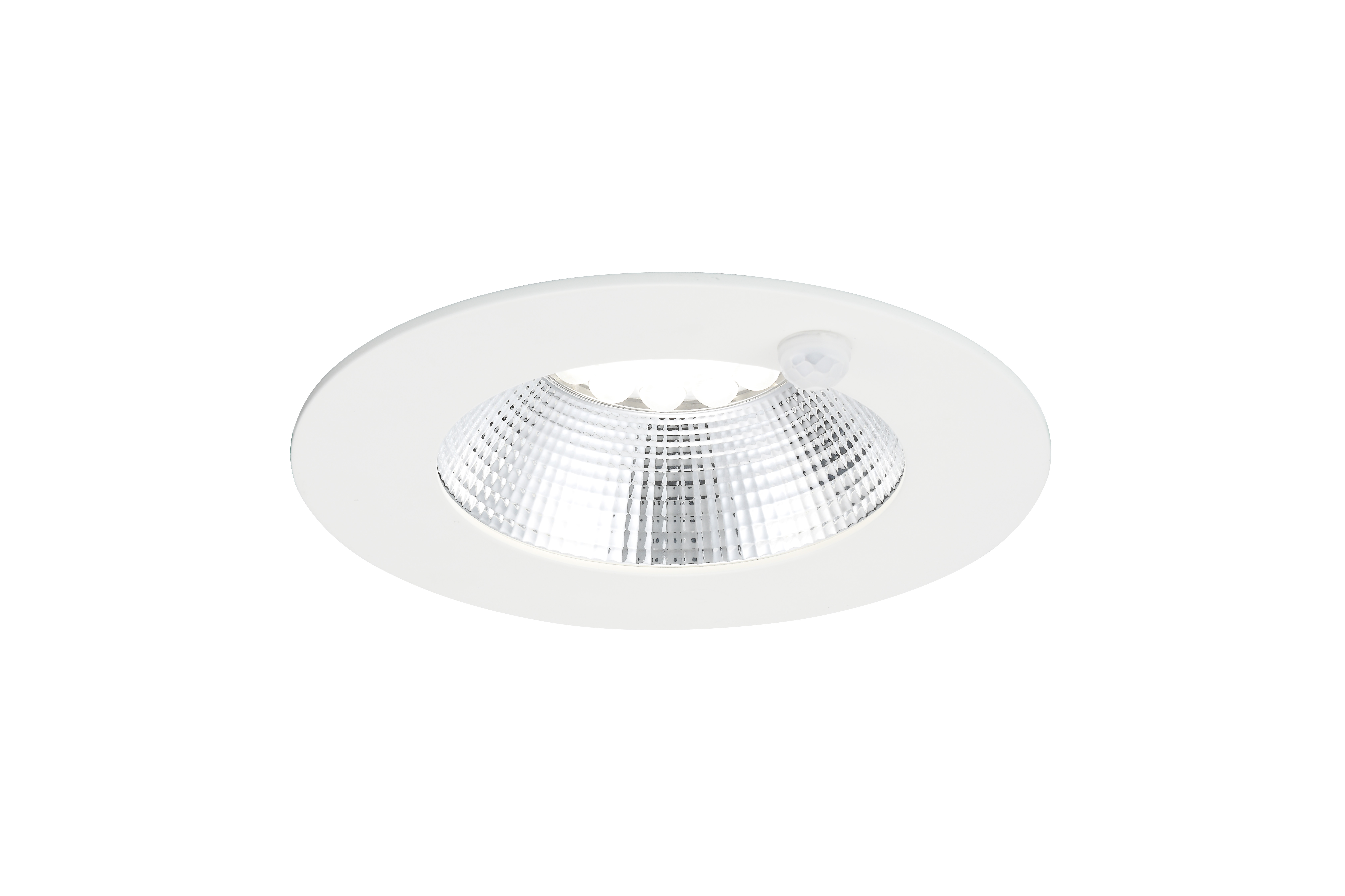 INSAVER SLIM 175 PIR  Sylvania Lighting Solutions