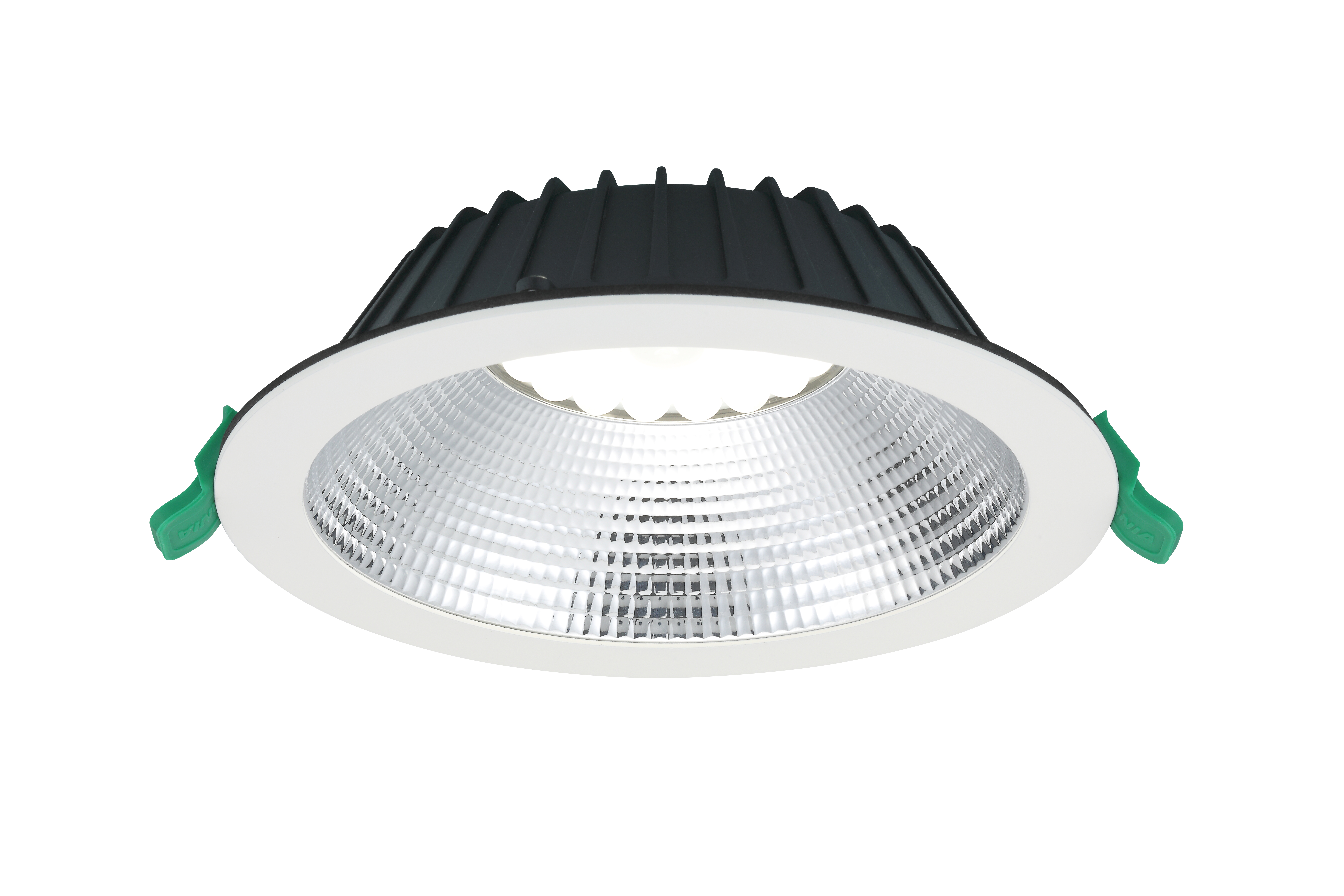 INSAVER SLIM IP65  Sylvania Lighting Solutions