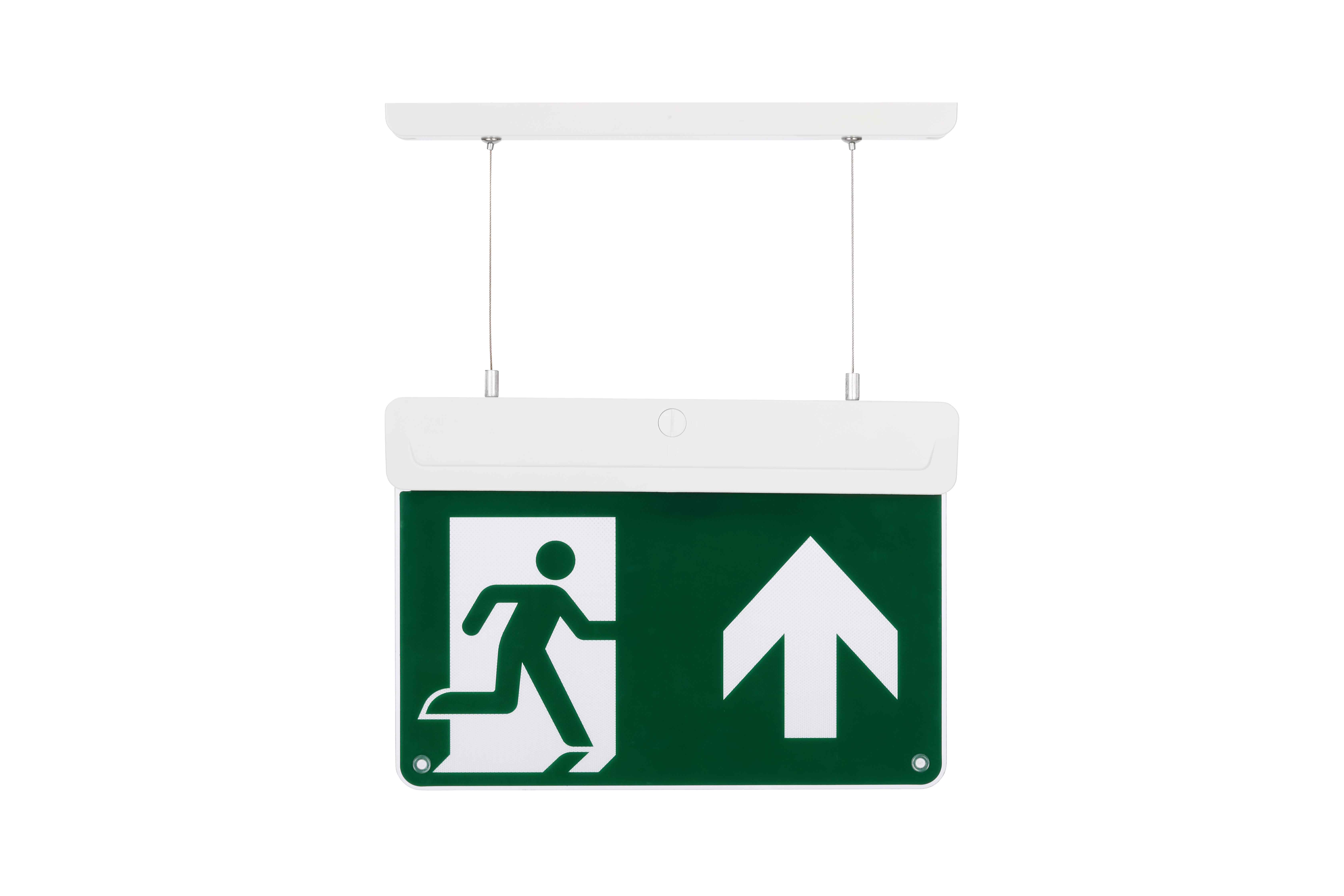 lifesafe-multifix-exit-sign-sylvania-lighting-solutions