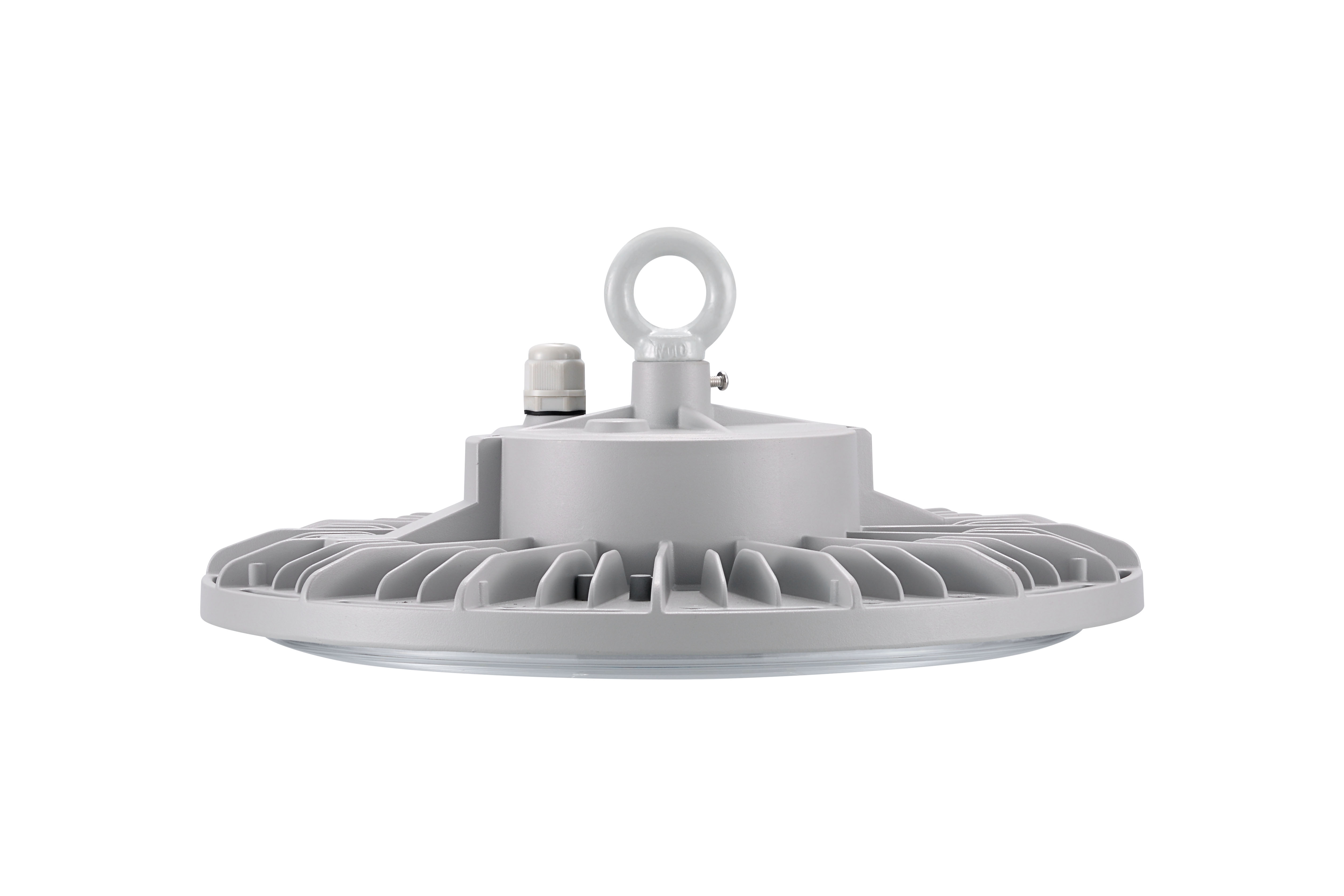 Sylvania Barre lumineuse LED Wayline 1200 3200lm 840 EM