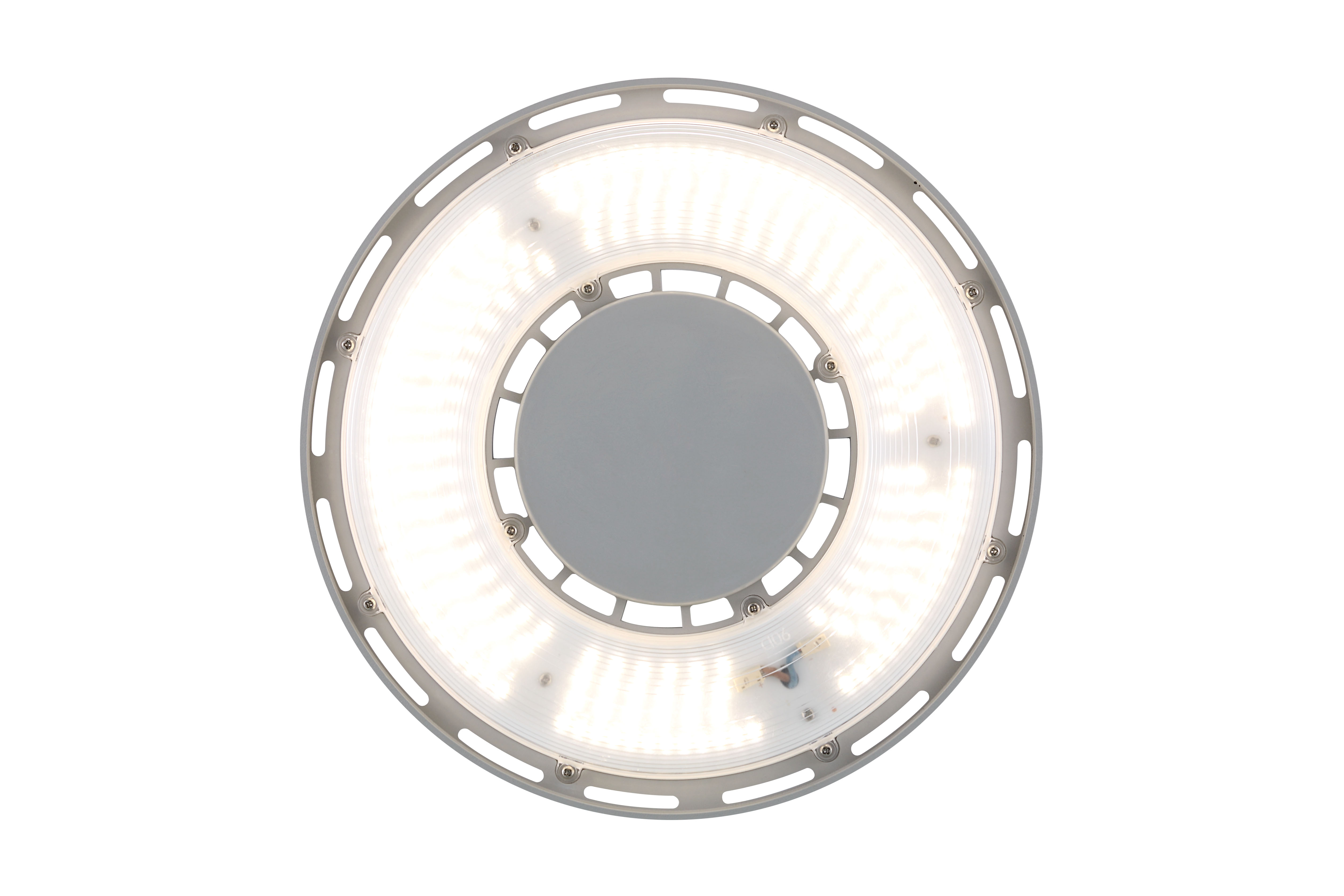 REGLETTE LED 16W 1800lm 230V 840 1200mm BATTEN SINGULA IP20 SYLVANIA