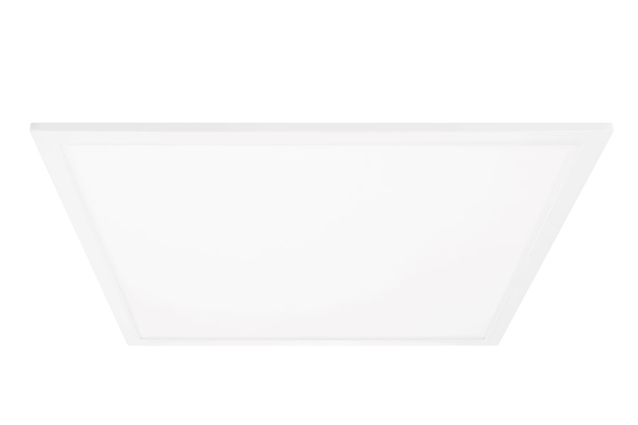 START Panel IP65 UGR19 600x600 | Sylvania Lighting Solutions