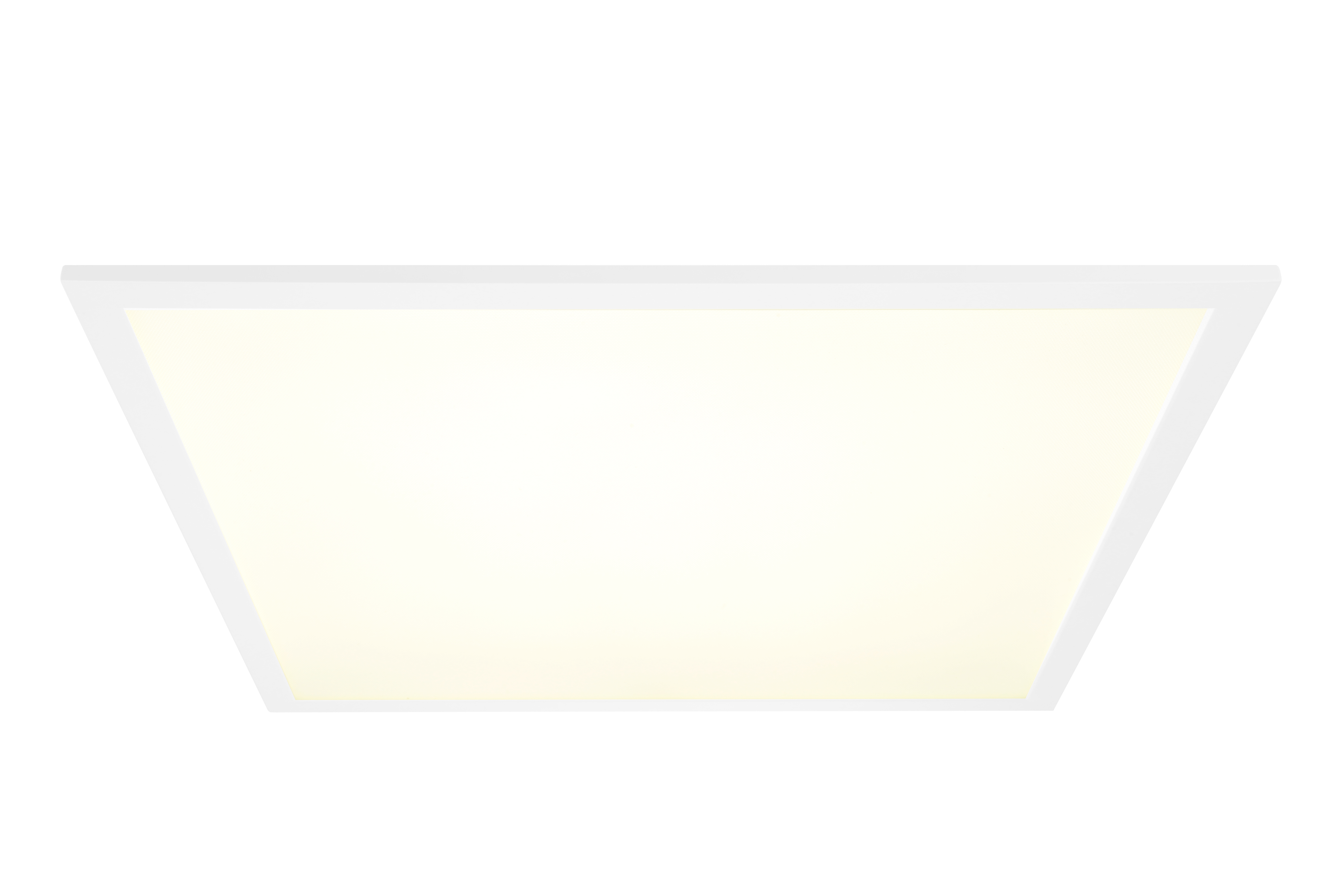 Osram Light LED Panel Pannello 60x60 50W 4000K 4200lm 120° Incasso