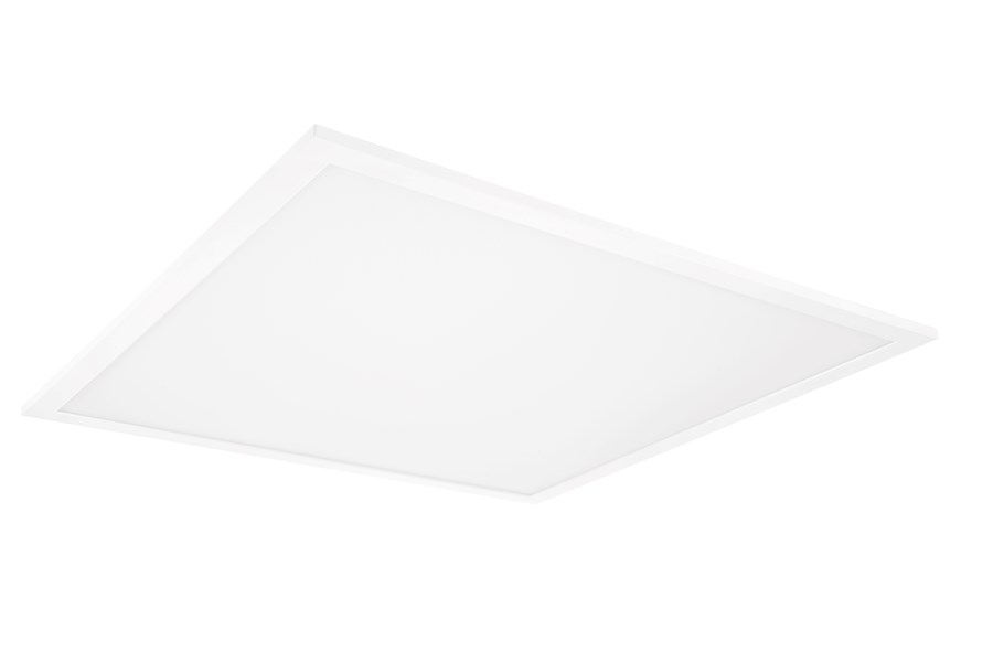 START Panel IP65 UGR19 600x600 | Sylvania Lighting Solutions