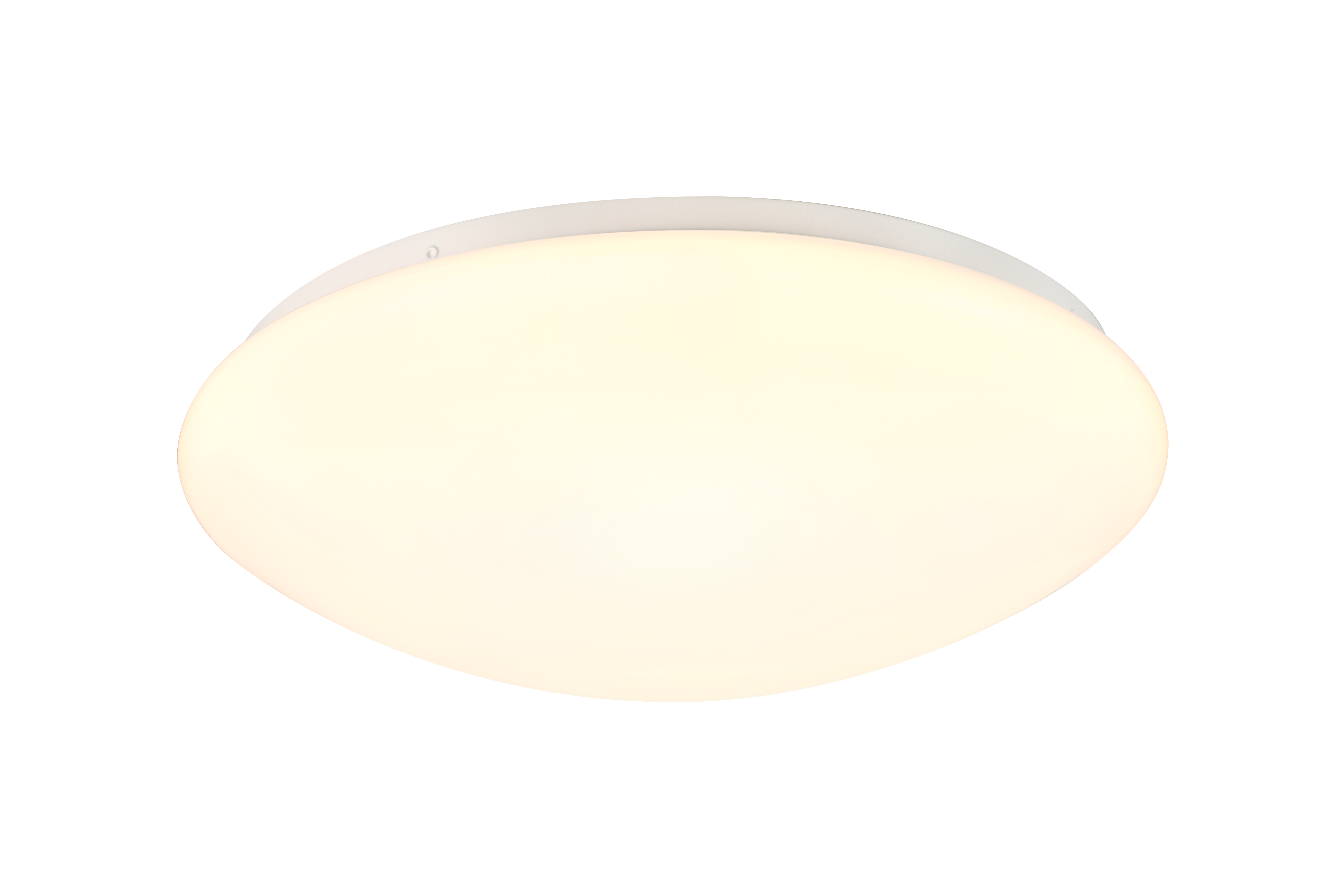 START Surface IP44 DualTone | Sylvania Lighting Solutions