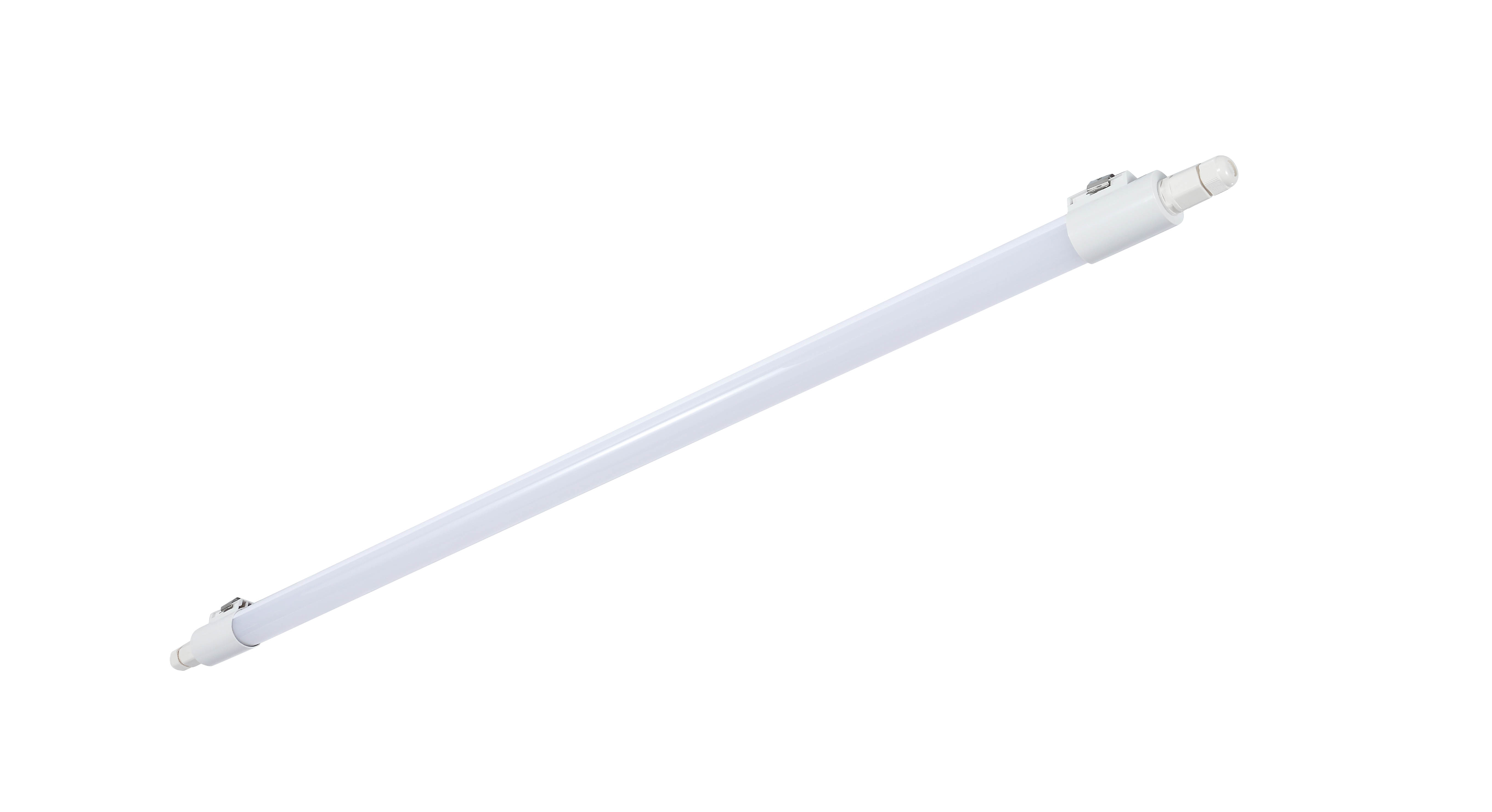 Saving Stagna TubiLED 72005 - SAVING IP65 TUBI LED 258 4000K