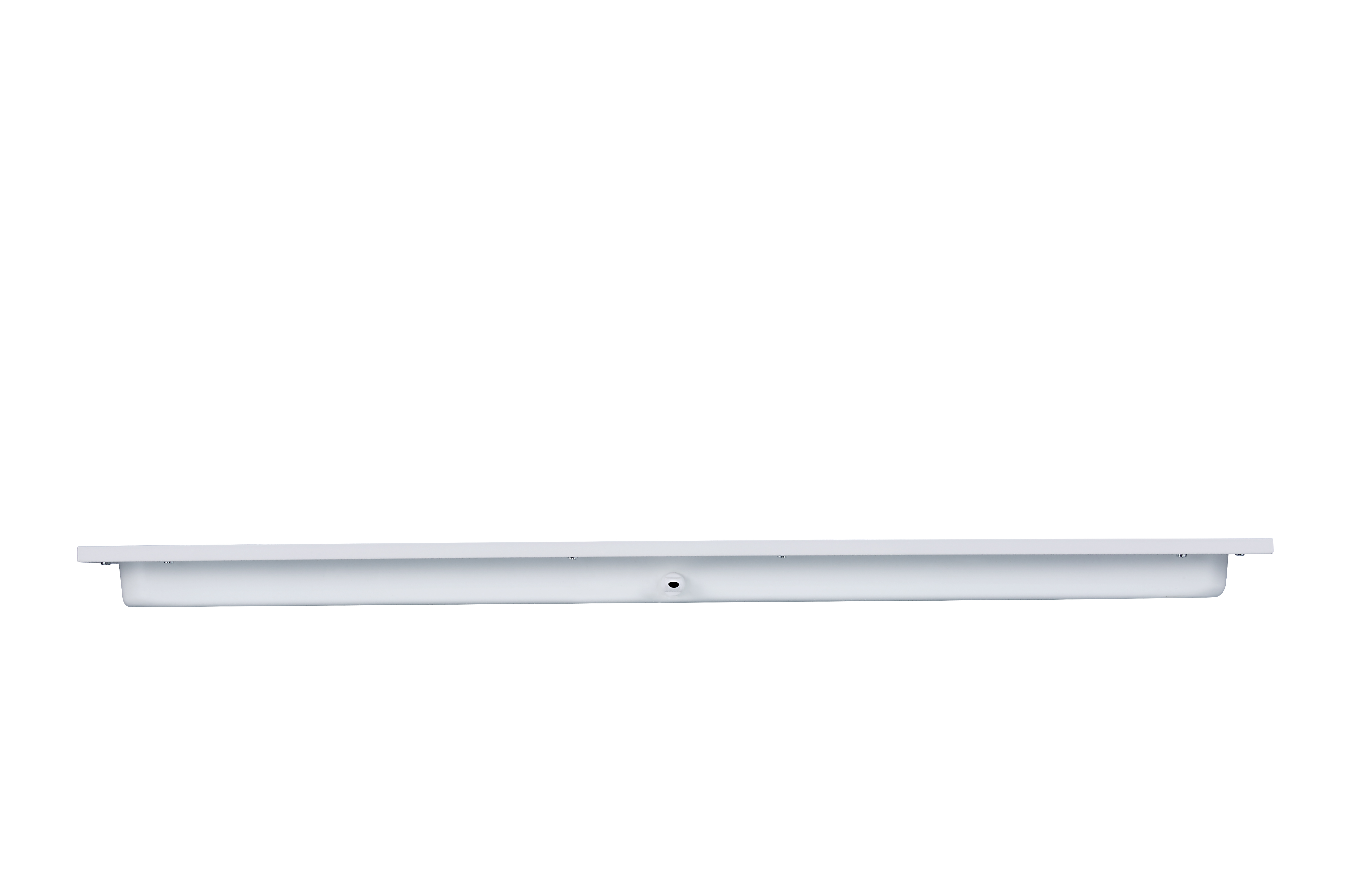 Dalle LED Sylvania 60 x 60 cm, 36 W, 3200 ml 840 - Chrétien Matériaux