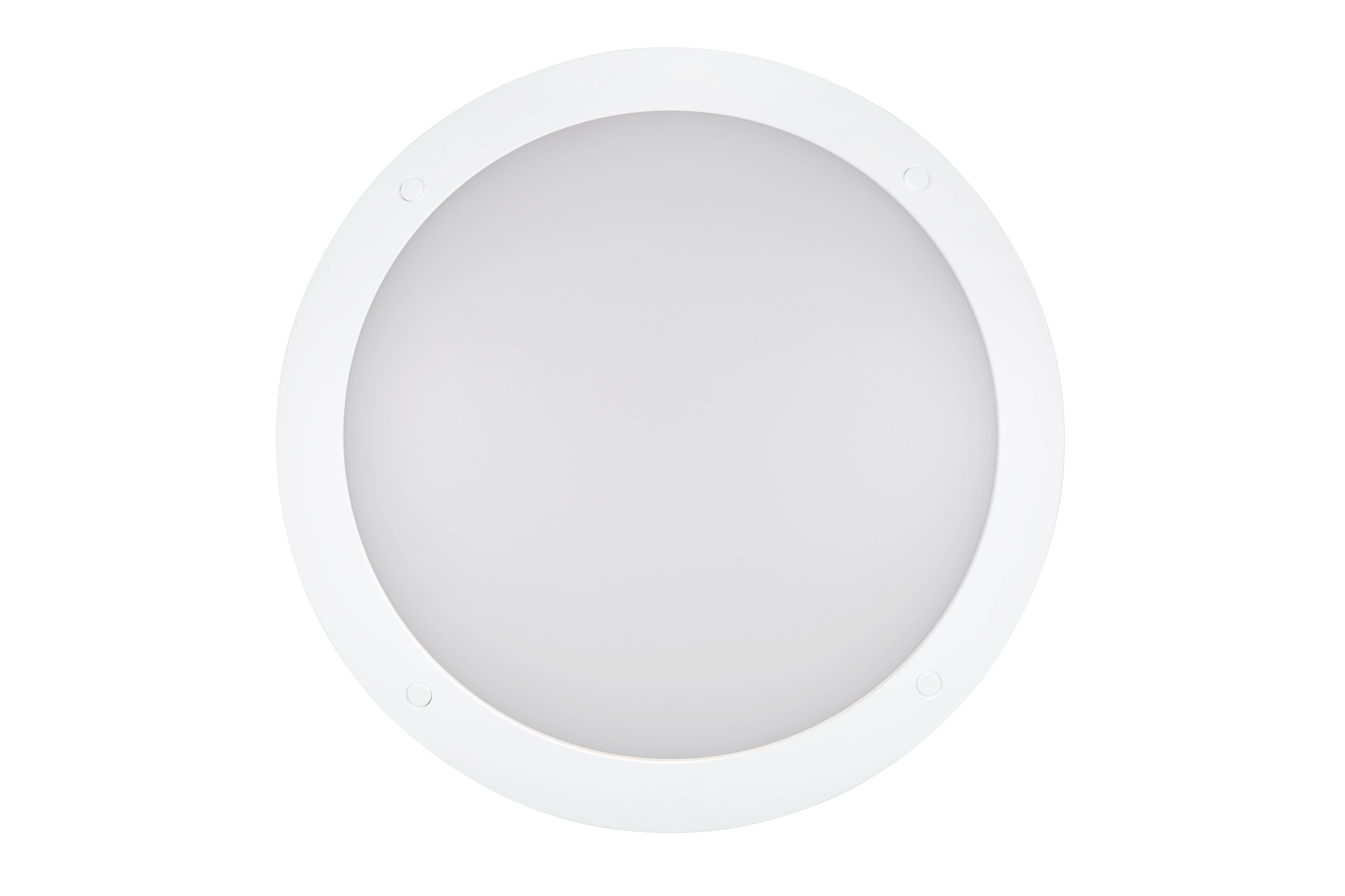 SLV BY DECLIC 464141 - Alimentation LED, intérieur, blanc, 10W, 500mA