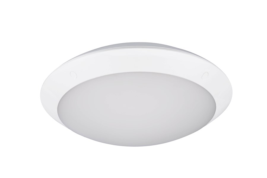 Start Surface IP66 Ø350mm DALI | Sylvania Lighting Solutions