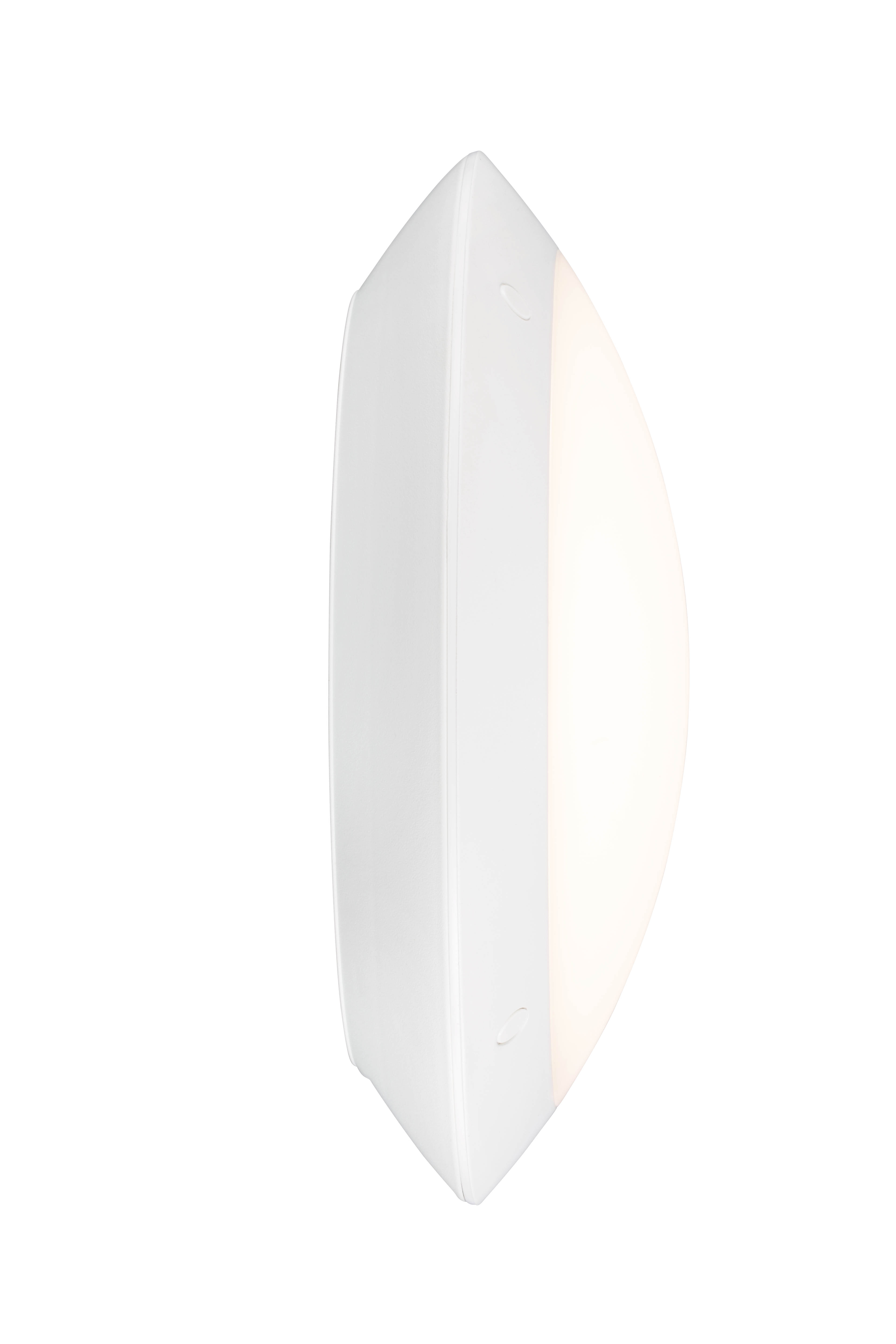 Start Surface IP66 Ø350mm New | Sylvania Lighting Solutions