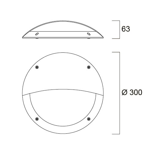Technical Drawing for 0049343