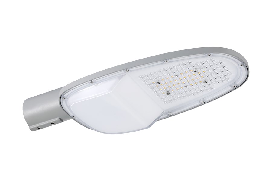 Zephyr - Large | Sylvania Lighting Solutions