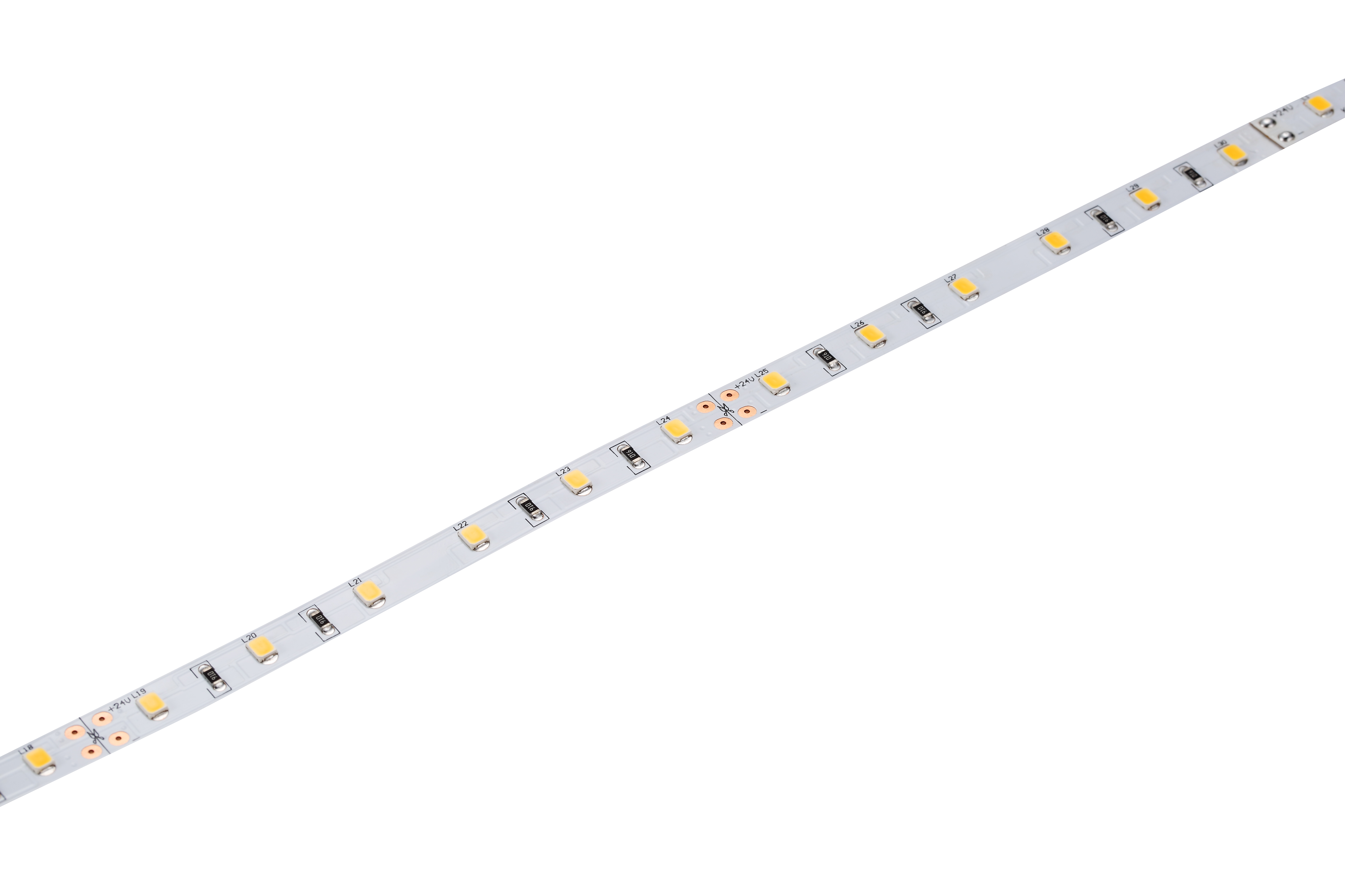 Flex Pro Low Output | Sylvania Lighting Solutions