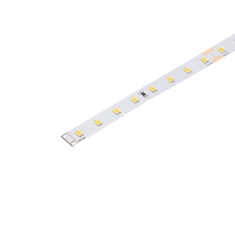 Flex Pro High Output | Sylvania Lighting Solutions