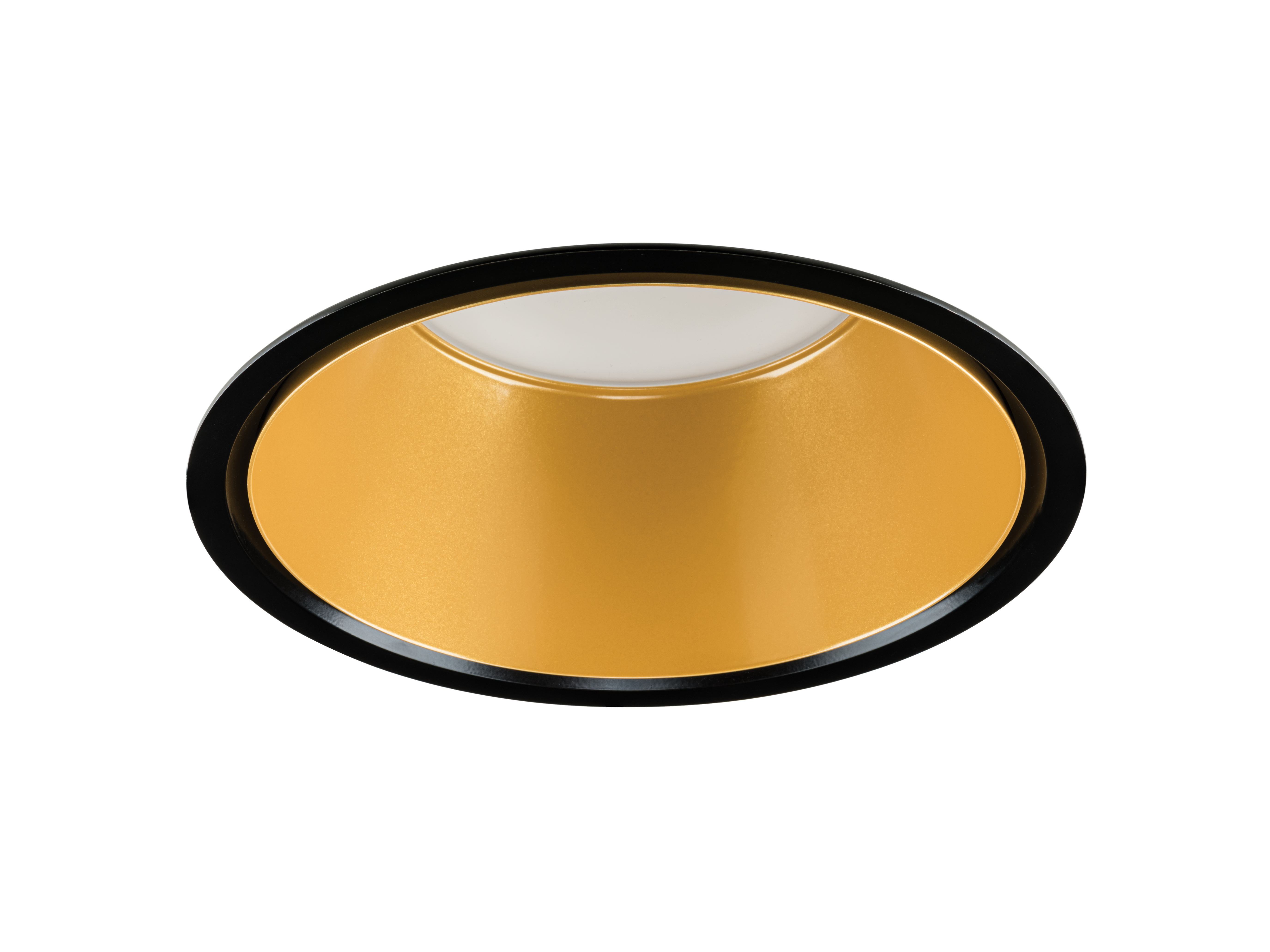 Solstice Golden | Sylvania Lighting Solutions