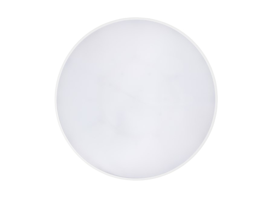 Product Photo for 2071312