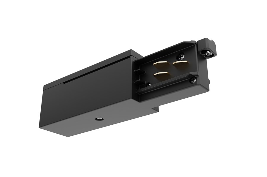 OneTrack Electrical Accessories | Sylvania Lighting Solutions