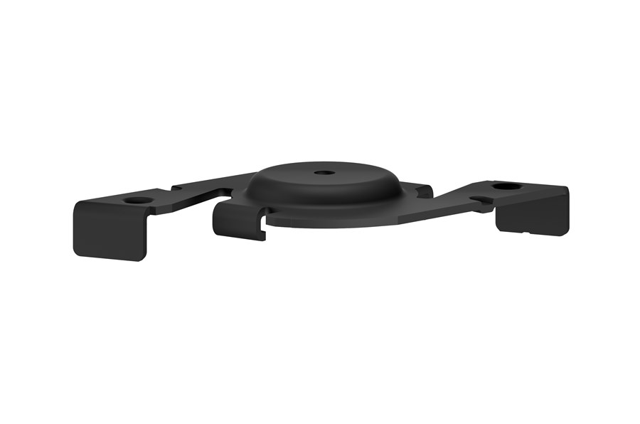 OneTrack Mounting Accessories | Sylvania Lighting Solutions