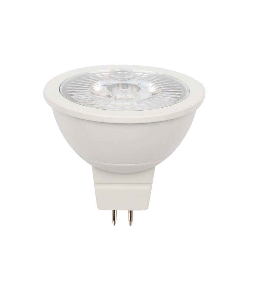 RefLED+ MR16 V2 | Sylvania Lighting Solutions