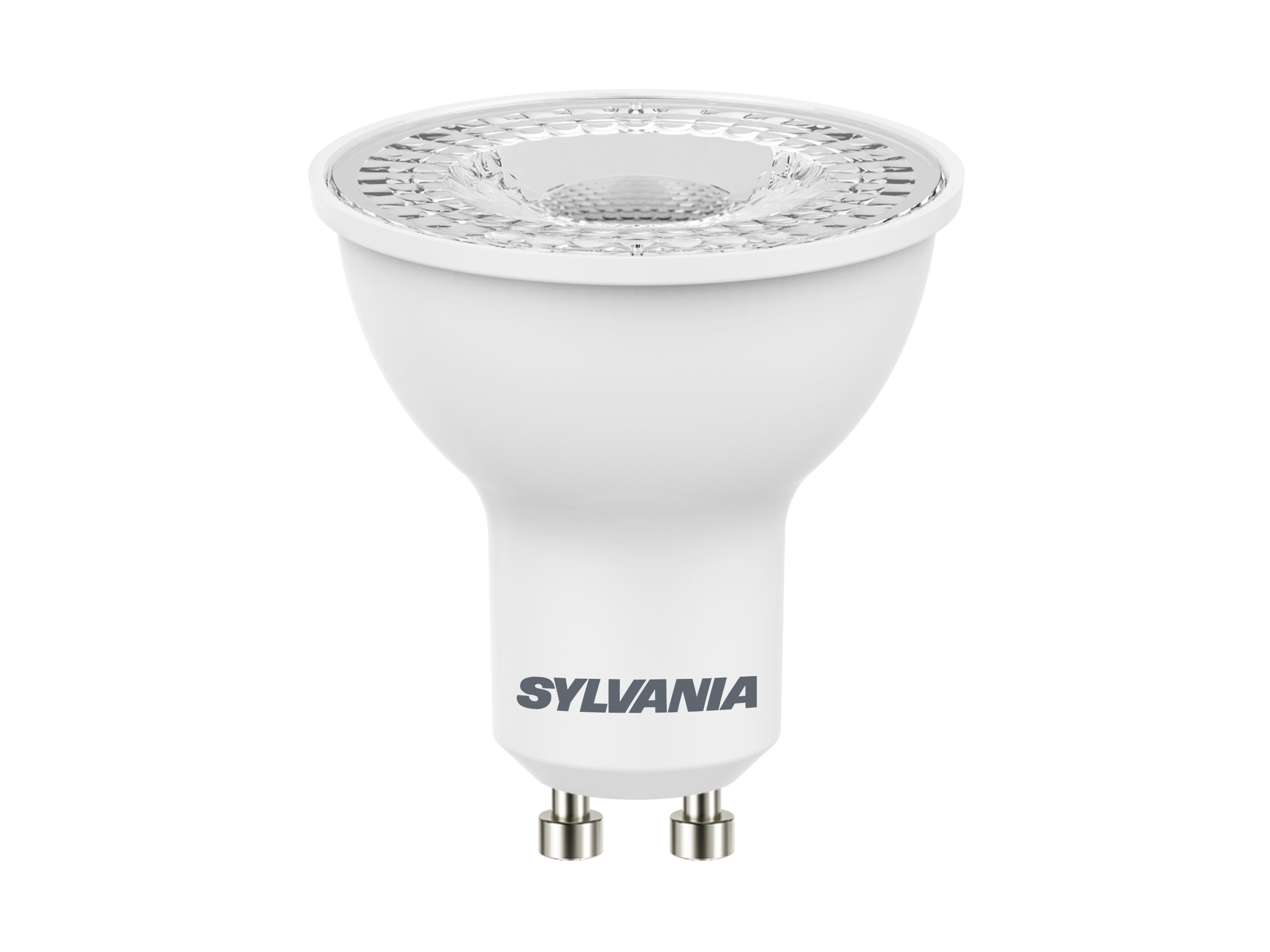 Sylvania led store es50 v4