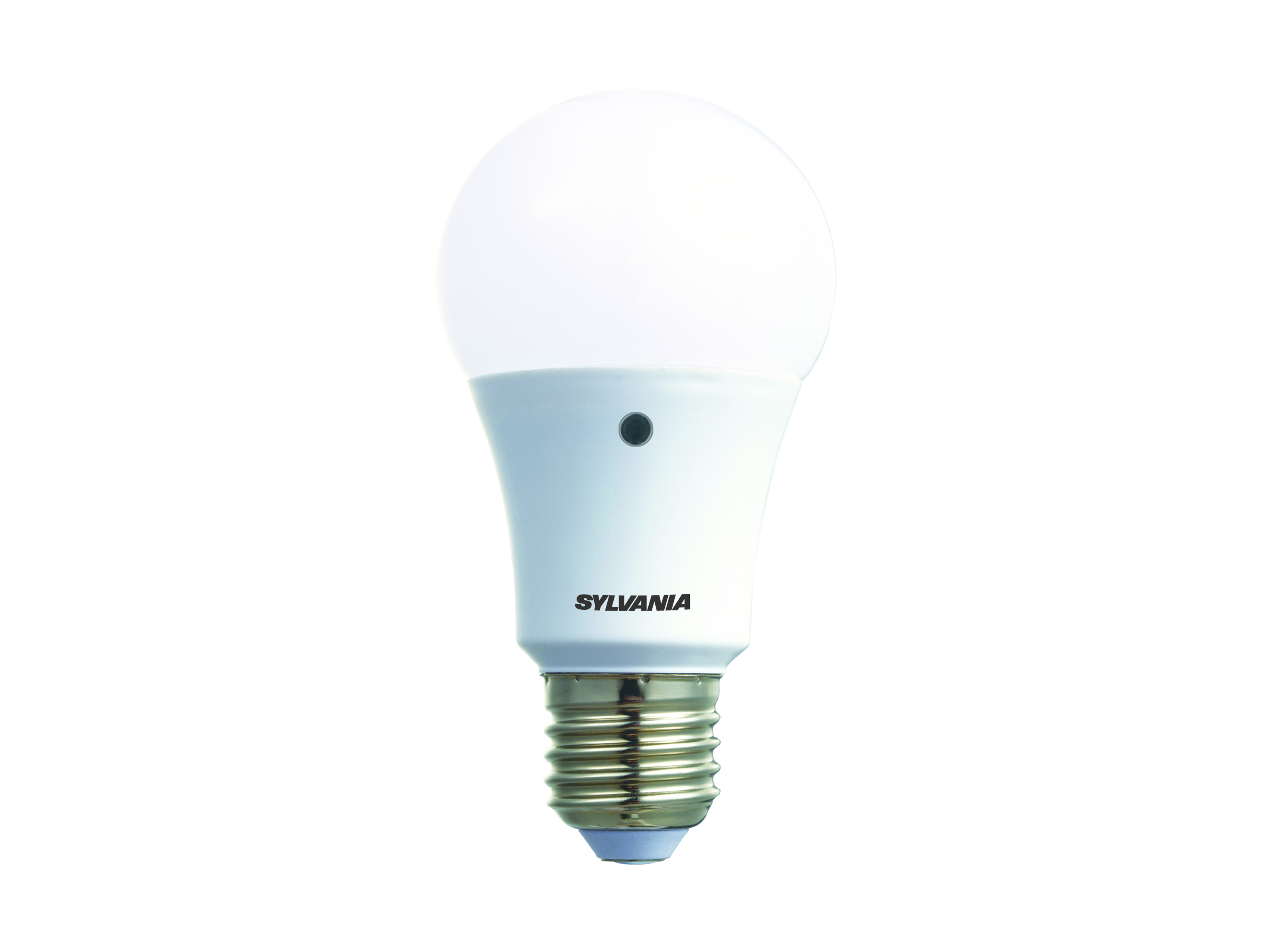 Sylvania 231551 Ampoule à Economie dEnergie E27 12 W 
