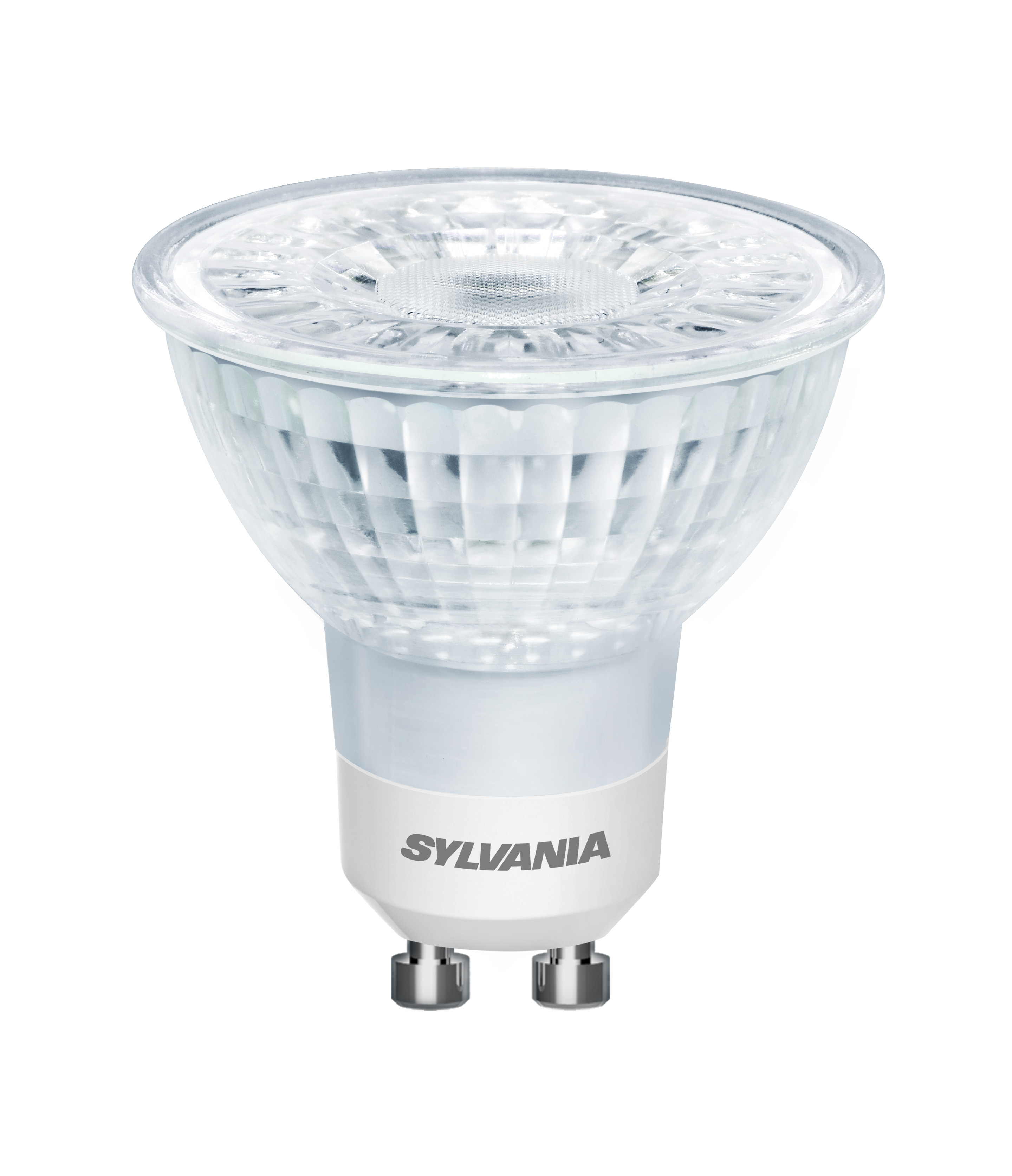 Refled Retro Es50 Sylvania Lighting Solutions