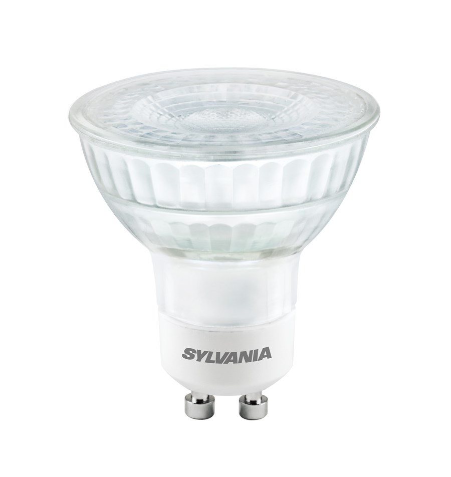 Refled Retro Es50 Sylvania Lighting Solutions