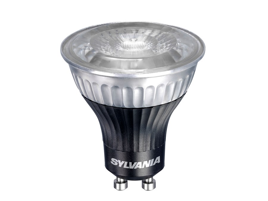 regret Inside Fantasy RefLED Superia ES50 V3 | Sylvania Lighting Solutions