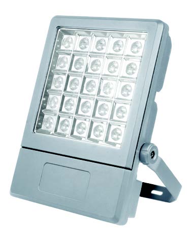 Sylvania indoor online flood lights