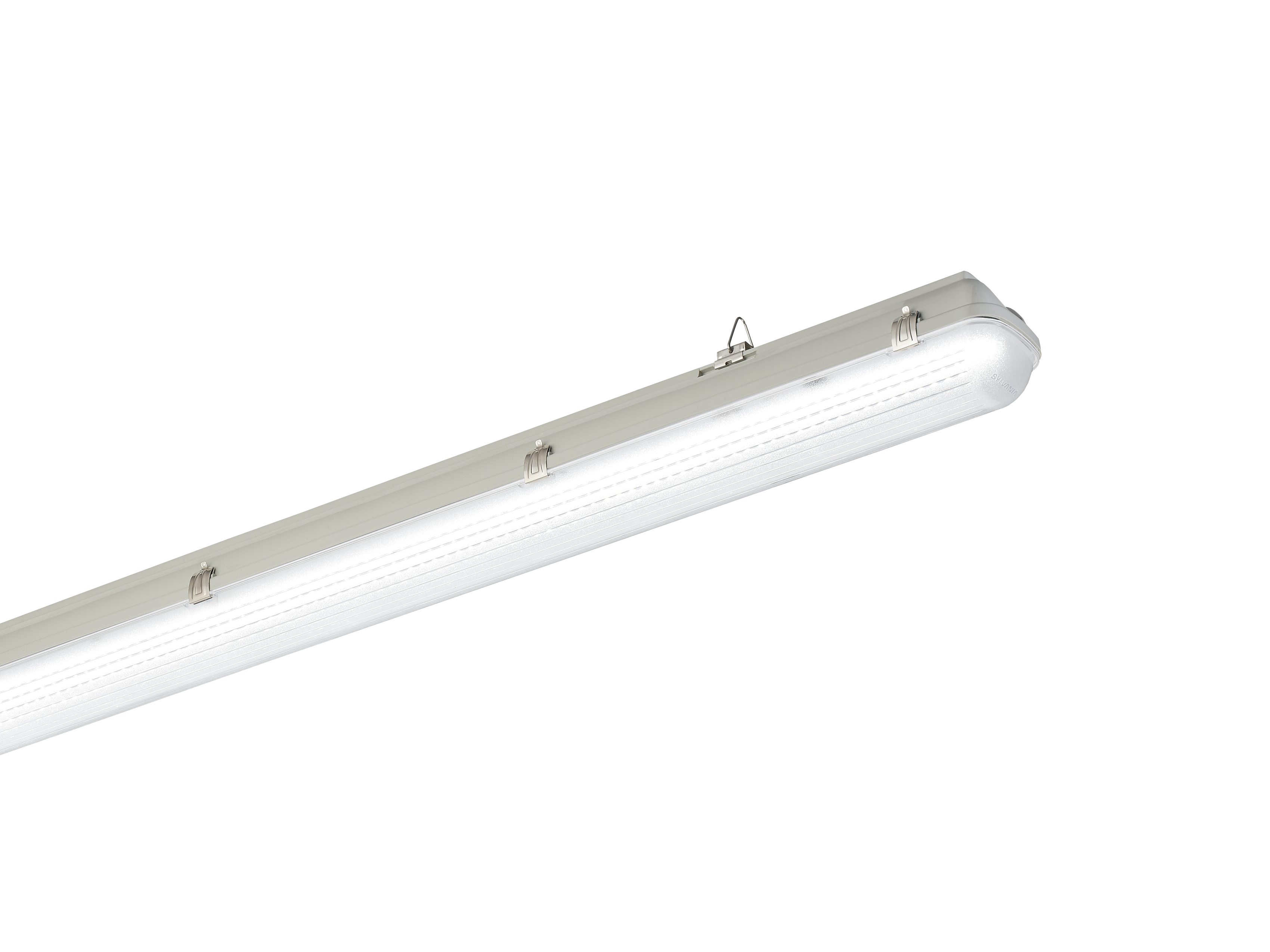 Start Waterproof LED | Sylvania Lighting Solutions