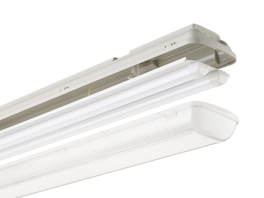 SylPROOF LED Waterdichte | Lighting Solutions
