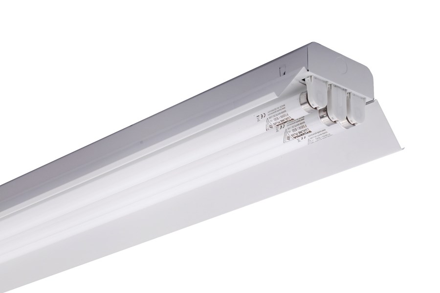 SylRef | Sylvania Lighting Solutions