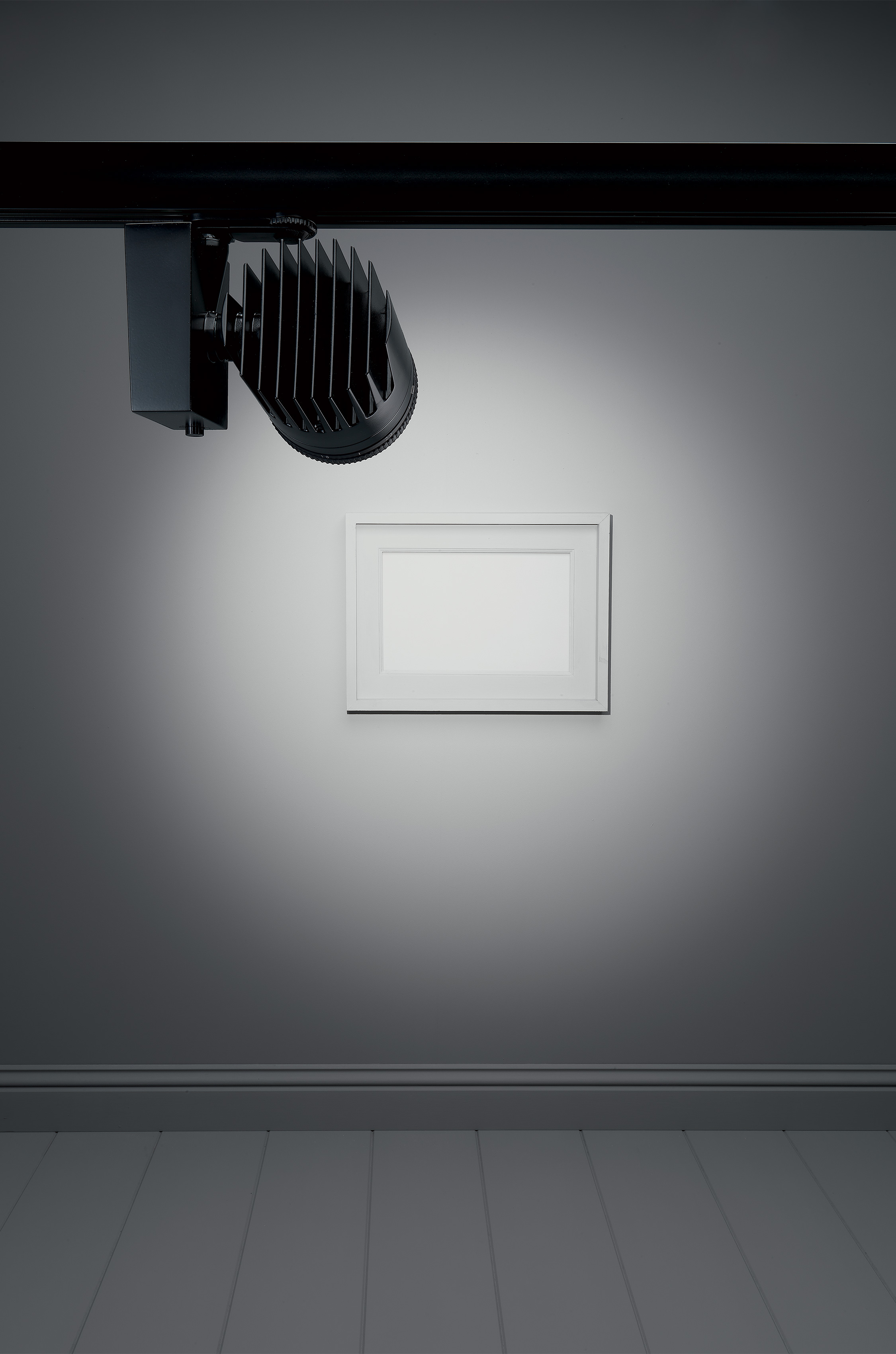 Beacon LED XL Muse | Sylvania Lighting Solutions