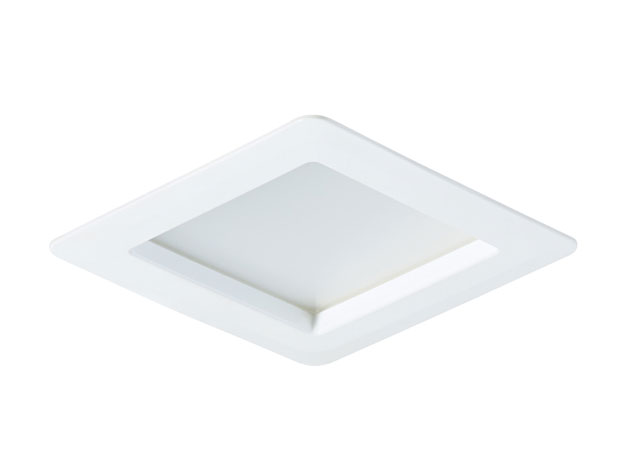 Nexo LED | Sylvania Lighting Solutions