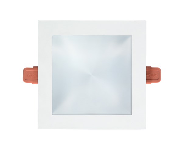 Product Photo for 3033702