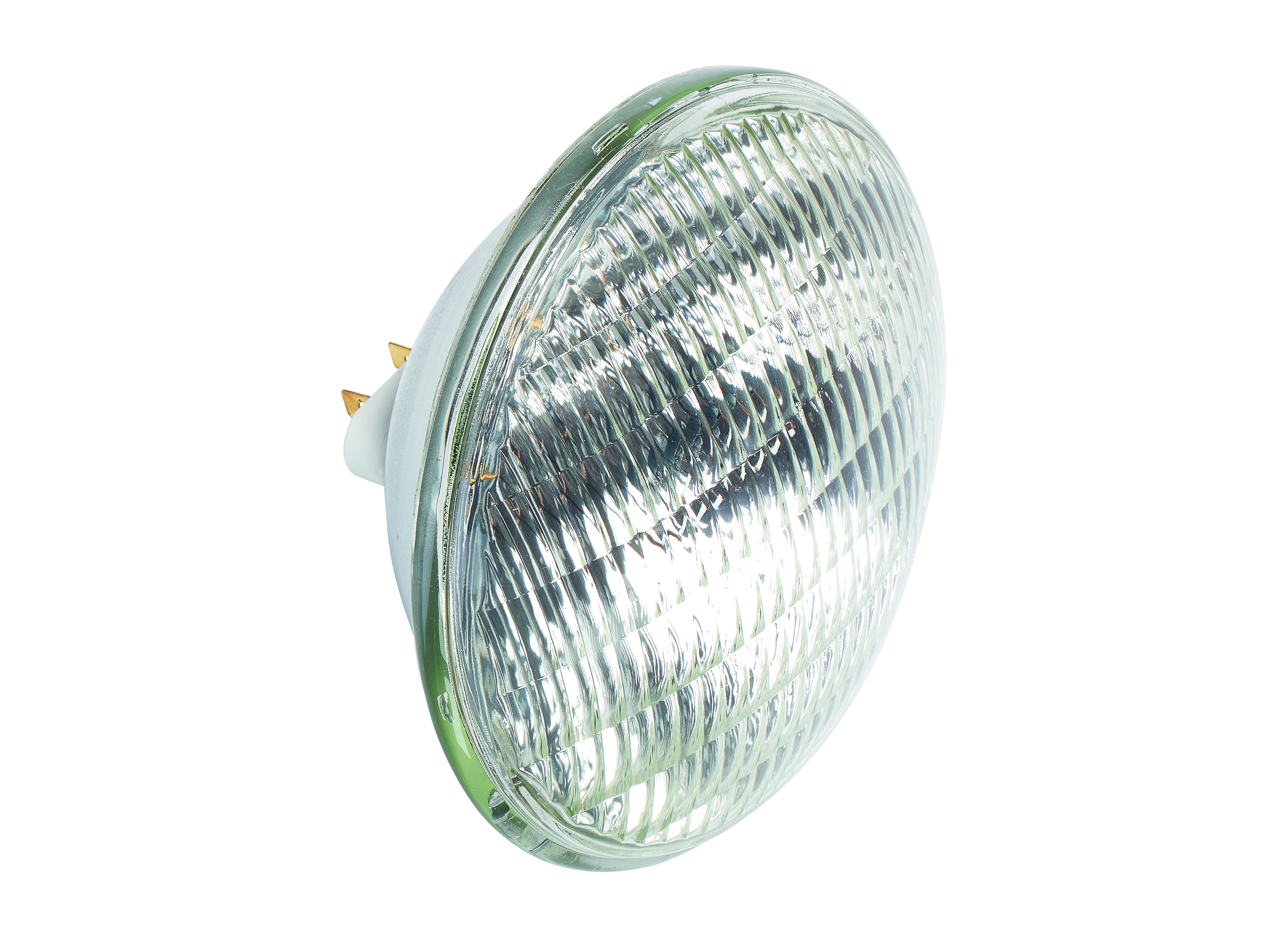 Lampe PAR 56 300w 12v pour projecteur piscine – SOCRALINE