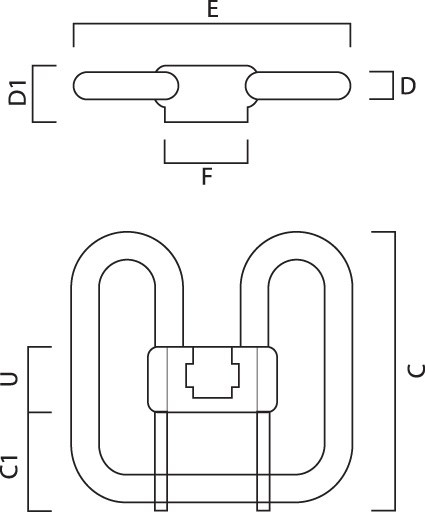 Technical Drawing for 0024944