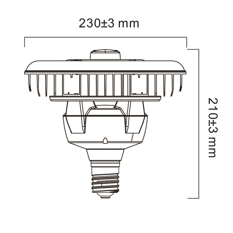 Technical Drawing for 0028378
