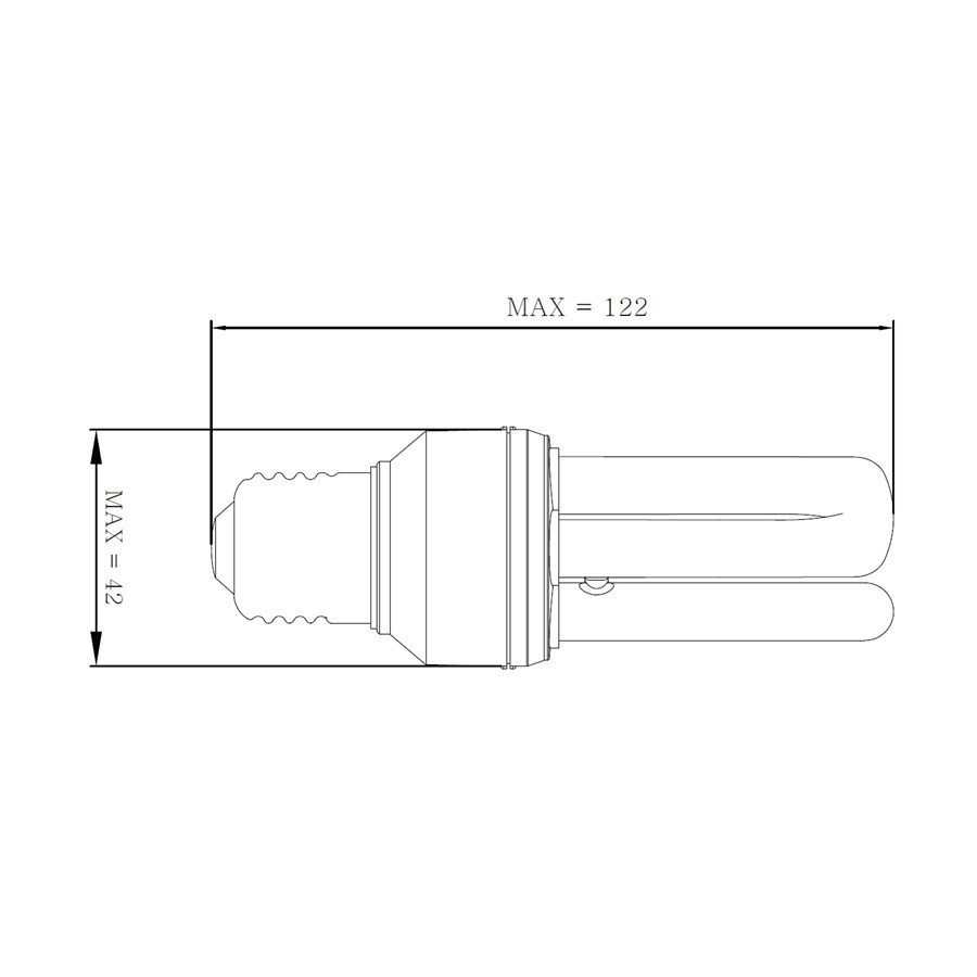 Technical Drawing for 0035003