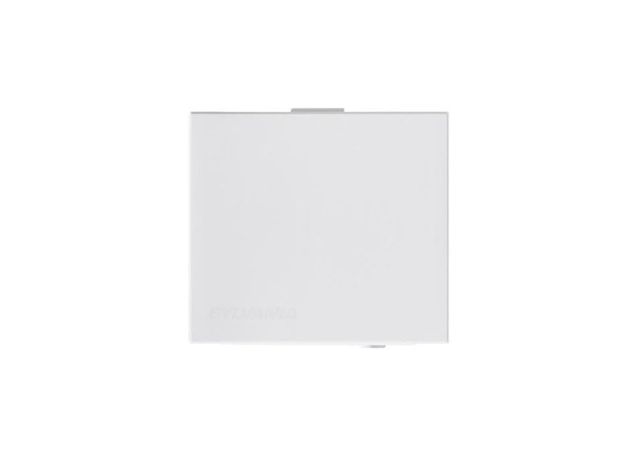 Product Photo for 0045532